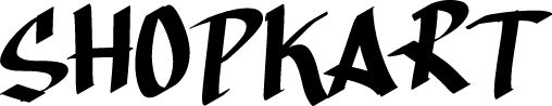 Shopkart